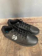 Nowe buty Etnies Skater 2 44 trampki sneakersy