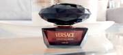 Versace Crystal Noir Parfum 2024 50 ml