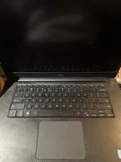 DELL Precision 5520 części