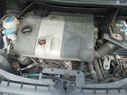 Silnik 1.6 FSI BLP AUDI VW SKODA SEAT