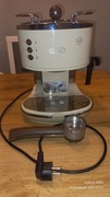 KOLBOWY EKSPRES CIŚNIENIOWY DE'LONGHI ECOV 1100 W
