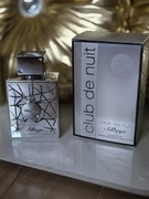 Perfumy Armaf Club de Nuit Sillage 100 ml nowe