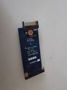 konektor baterii Acer E5-571