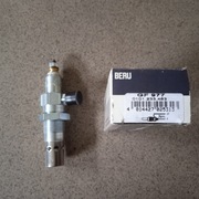 Swieca zarowa plomieniowa 24V Beru GF 977 0101.233.483