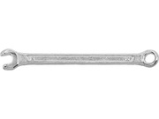 Vorel 51060 KLUCZ PŁASKO-OCZKOWY 6mm