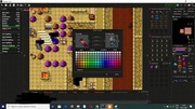 Realera.org TIBIA 125RP 1kk SOFTY 400PKT