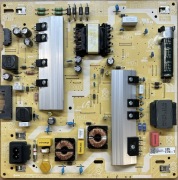 zasilacz BN4401059A Samsung QE65Q64TAU