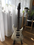 Gitara elektryczna Fernandes FGZ-1C 