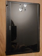 Matryca SONY PCG-71811M uszkodzona? 