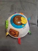 Edukacyjna kula VTech