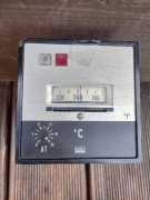 Regulator Temperatury RE-2 Mera Lumel.