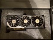 Karta graficzna gigabyte 3060ti