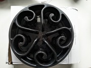 miska spowalniająca jedzenie Lionto średnica 30cm