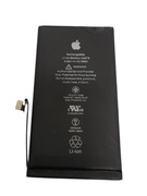 ORYGINALNA BATERIA APPLE IPHONE 12 / 12 PRO A2479 84% ORYG. BMS + KLEJ
