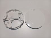 Klapa z adapterem pralka Bosch WLM68
