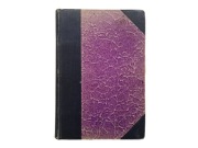 FIZYKA TOM I - STANISŁAW KALINOWSKI (1926) MECHANIKA CIEPŁO WŁASNOŚCI CIAŁ