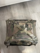 Legowisko namiot dla psa kota tipi