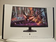 Monitor Dell Alienware AW2724DM 27
