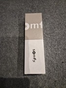 Pilot Somfy Situo 1 IO Pure II 1870312