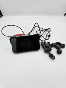 Nawigacja motocyklowa androidauto carplay 