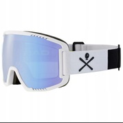 GOGLE HEAD CONTEX PHOTO WCR L