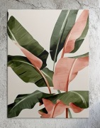 Plakat Obraz bez ramy 70 x 50 