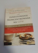 I ty możesz zostać Warrenem Buffettem inwestowanie na GPW