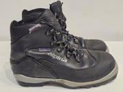 Alpina BC buty narciarskie biegowe r. 38