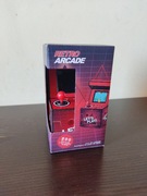 Automat dla gier !Nowy! Retro konsola