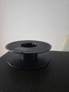 Pusta szpula po filamencie - Professional Lab