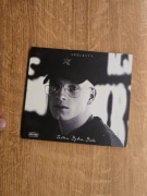 Smolasty . Jestem Byłem Będę prorder autograf 