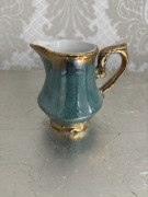 Vintage mlecznik Grace Yamayo