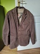 Marynarka casualowa | Mango Tree | Rozmiar L/XL