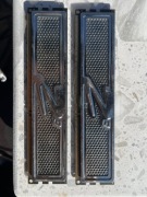 Moduł Pamięci Ram DDR3 OCZ Technology z serii Platinum 2X2gb