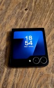 Samsung galaxy z flip 7fe