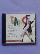 Płyta CD Dance vol 2 