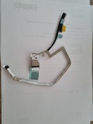 Taśma matrycy Dell Latitude 5300 PN HFCCY FHD