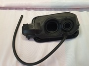 Wlew paliwa MERCEDES G klasa diesel oryginalny A4636305903 klapka paliwa