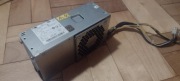 Zasilacz DO LENOVO ACBEL PCB020