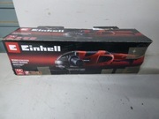 Szlifierka kątowa Einhell TE-AG 230/2000