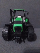 Traktor (zabawkowy)