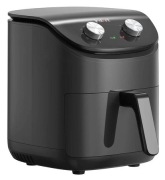 frytkownica beztłuszczowa instant pot 3,8l
