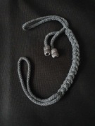 Sznurek do gwizdka wz.17 WP1920