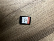 Fifa 21 Nintendo Switch 