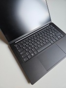 Lenovo Yoga Pro 7 14' 100% sRGB Ryzen 7 7735HS