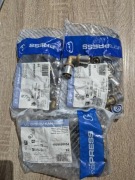 Kolano 16 Kan-therm Ultra press 30szt 