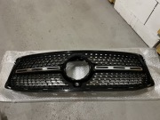 Grill Atrapa Mercedes GLB X247 AMG