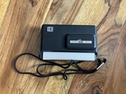 Aparat Kodak Disc 4000 retro