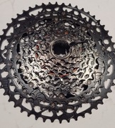 Kaseta SRAM XS-1270 Eagle Transmission10x52 12rz HG