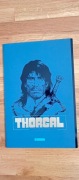 Folder - Thorgal